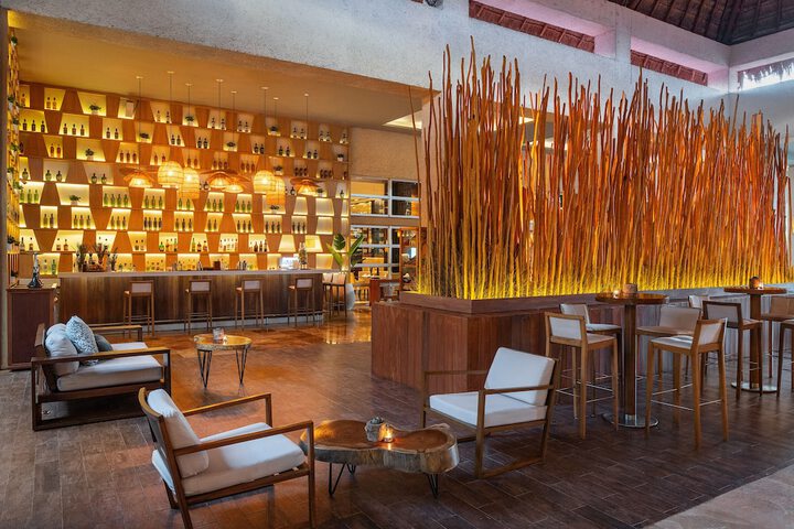 Hotel Interior 10 of 196