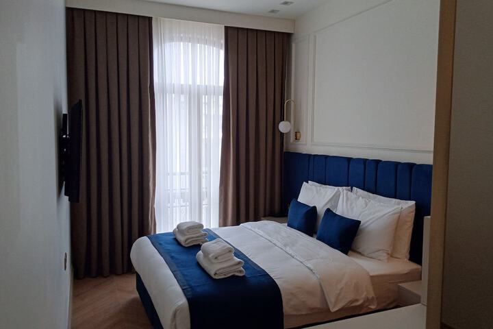 Room 14 of 75