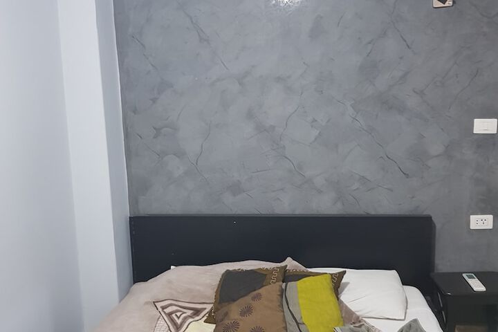 Room 31 of 38