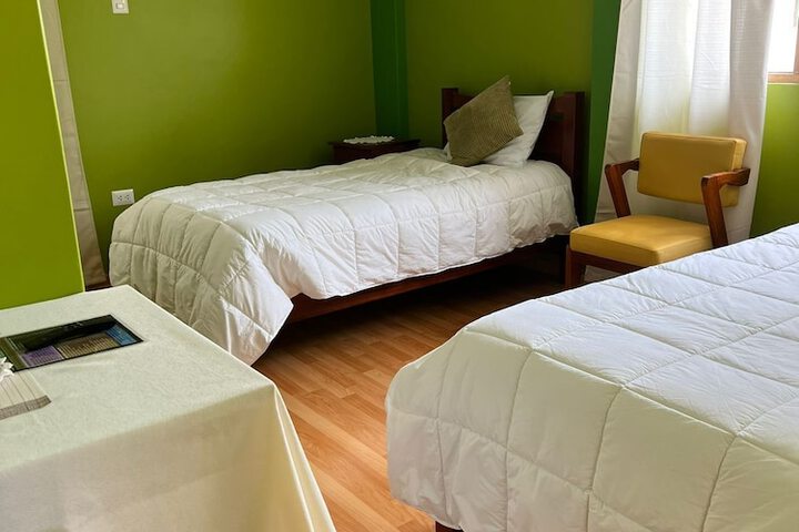 Room 14 of 63