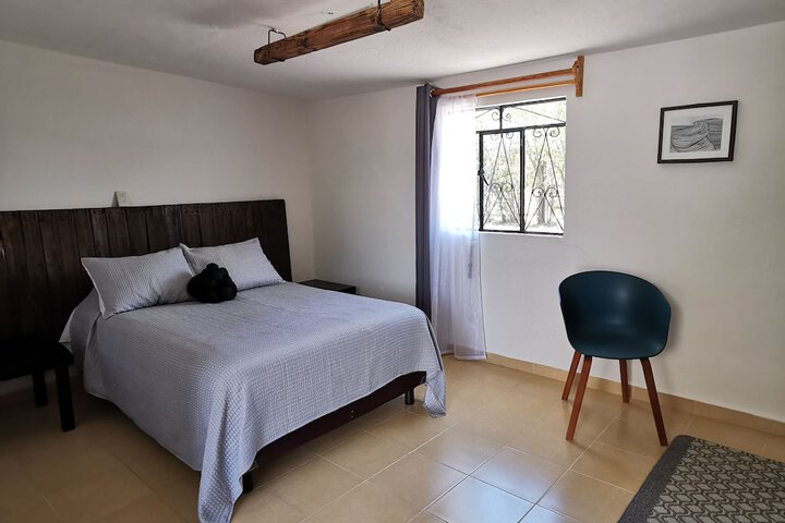 Room 4 of 61