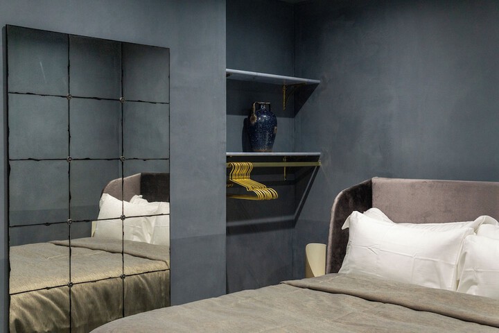 Room 125 of 344
