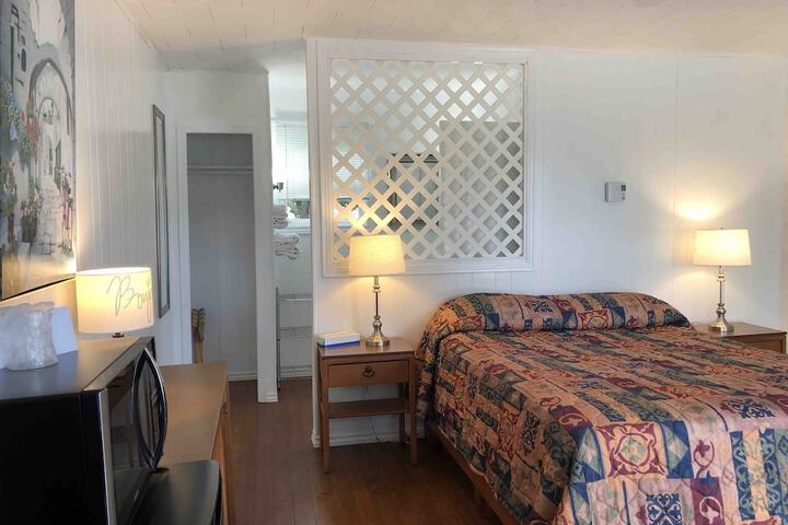 Room 17 of 89