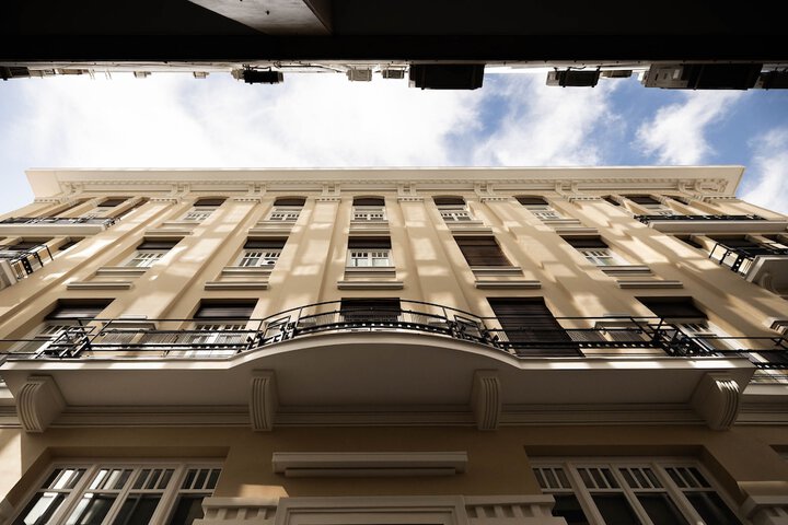 Hotel 48 of 51