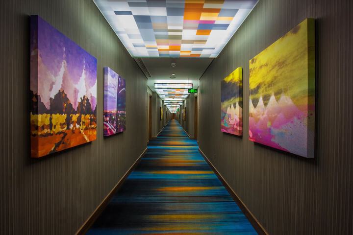 Ballroom/Hall 47 of 54