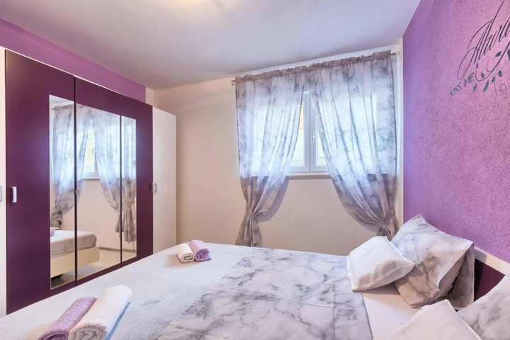 Room 2 of 15