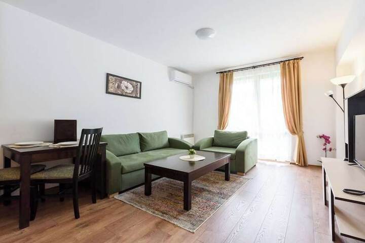 Room 15 of 65
