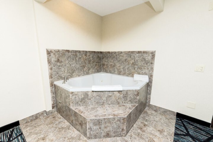 Bath Photo