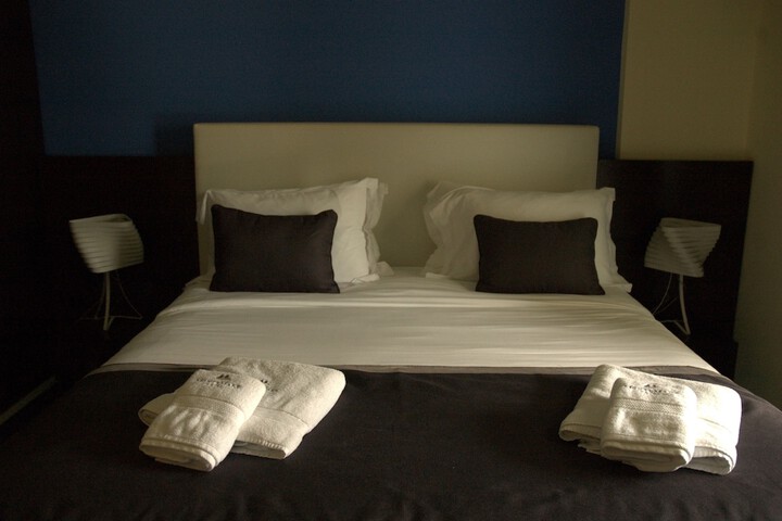 Room 20 of 73
