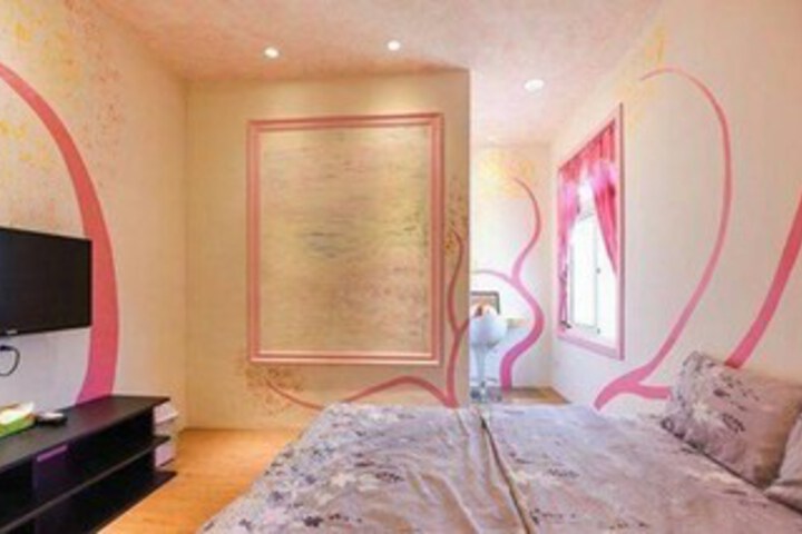 Room 18 of 22