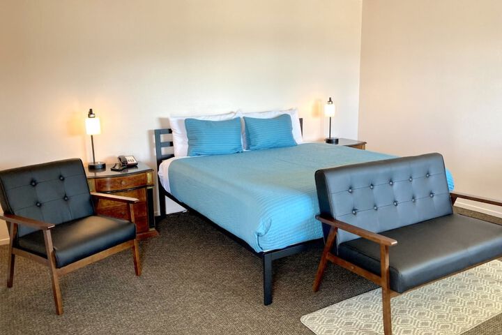 Room 30 of 135