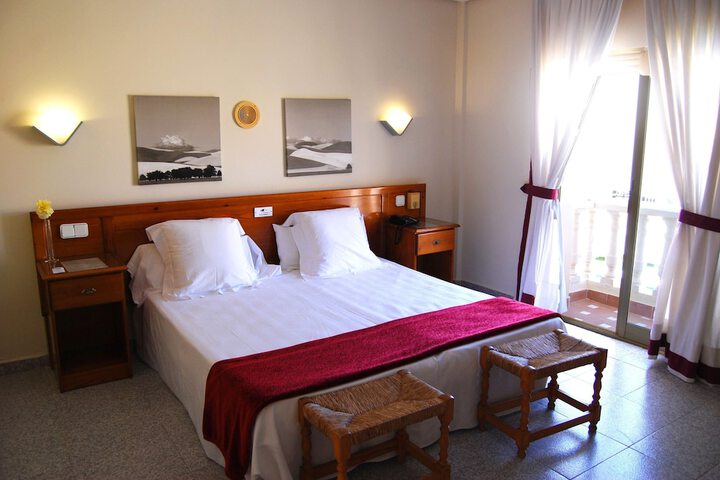 Room 22 of 71