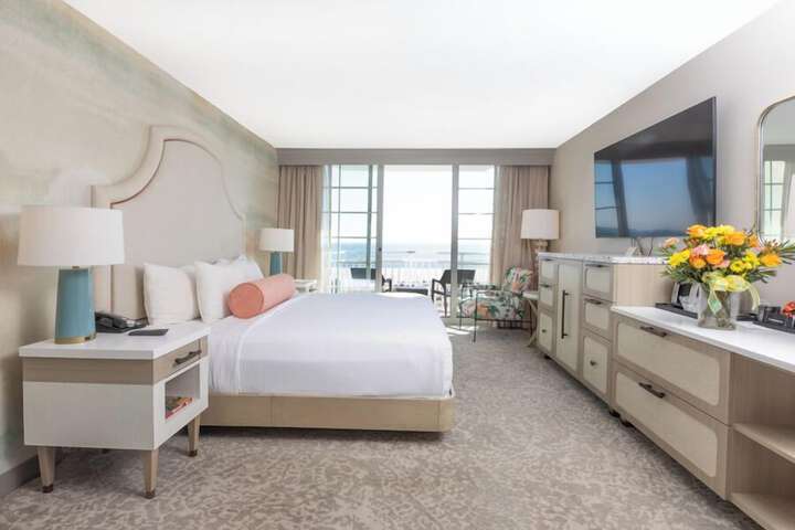Room 15 of 45