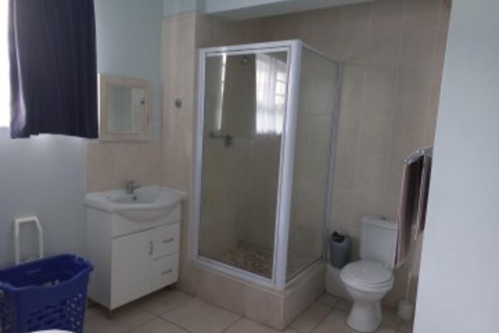 Room 15 of 19