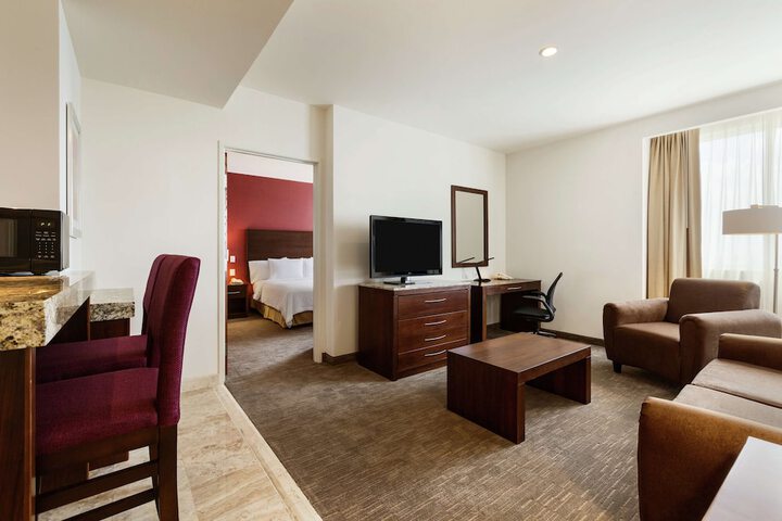 Room 11 of 29