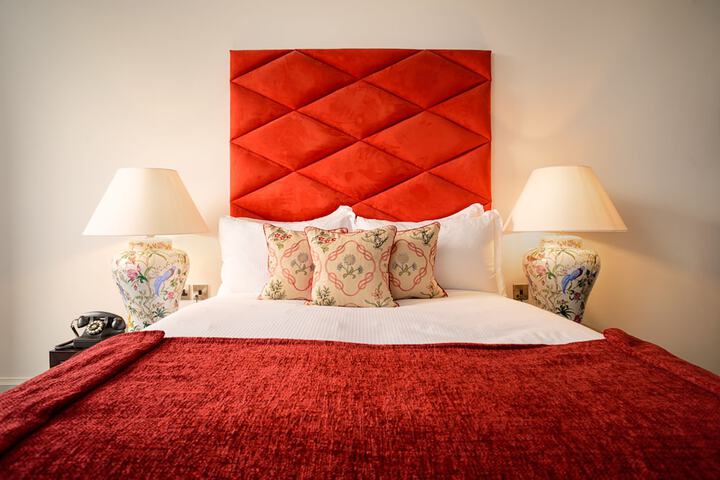Room 20 of 74