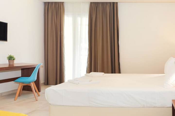 Room 22 of 101