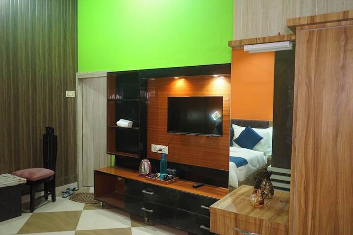 Room 22 of 56