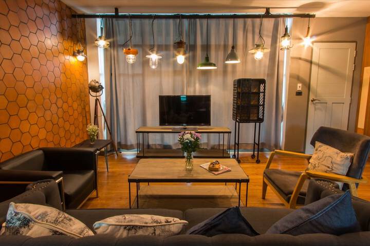 Room 21 of 50