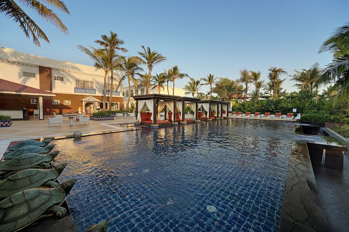 Pool 57 of 124