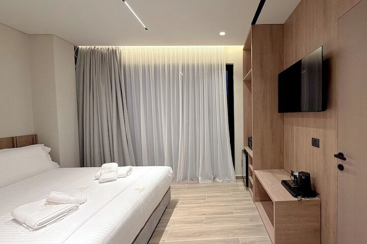 Room 107 of 165