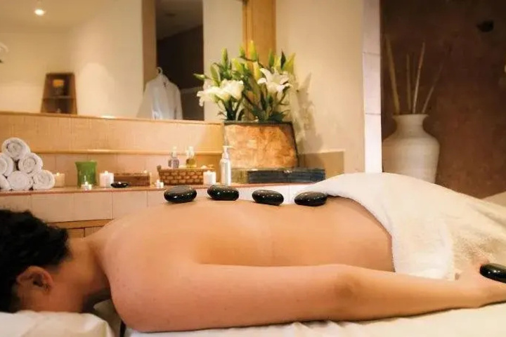 people