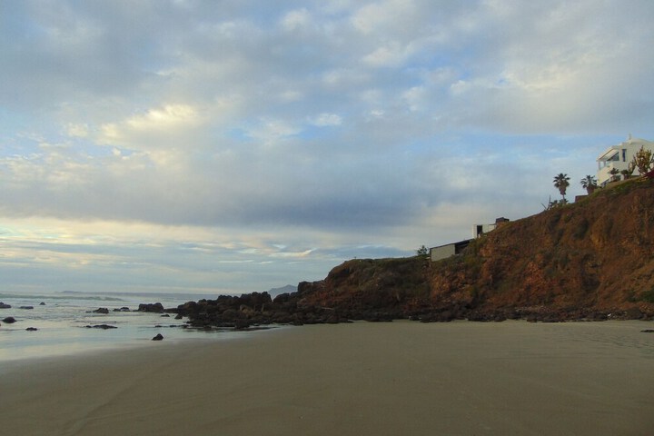 Beach 362 of 413