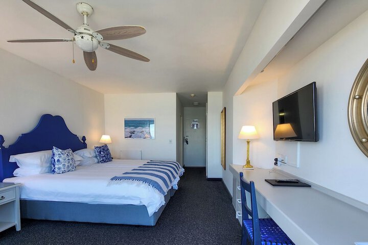 Room 22 of 62