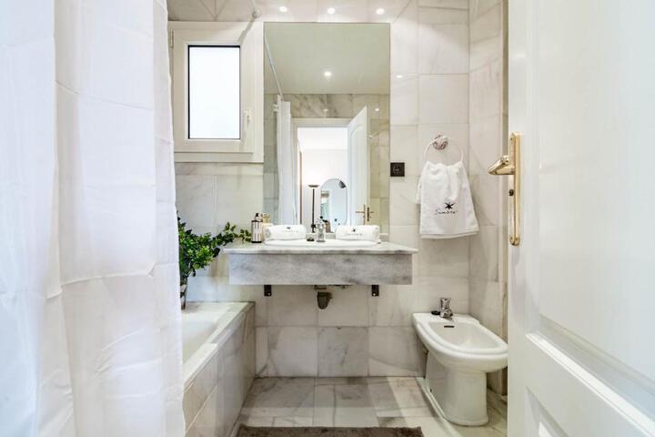 General 35 of 48