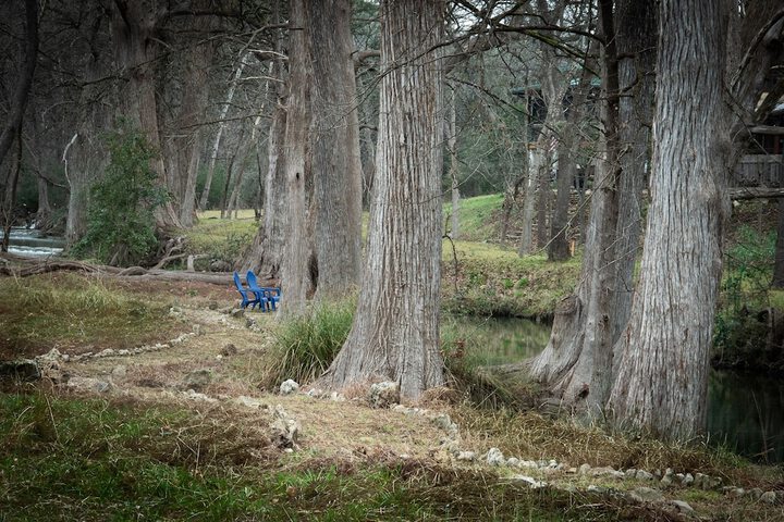 Property Grounds 117 of 147