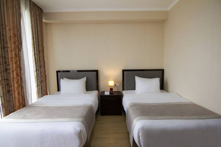 Room 14 of 75
