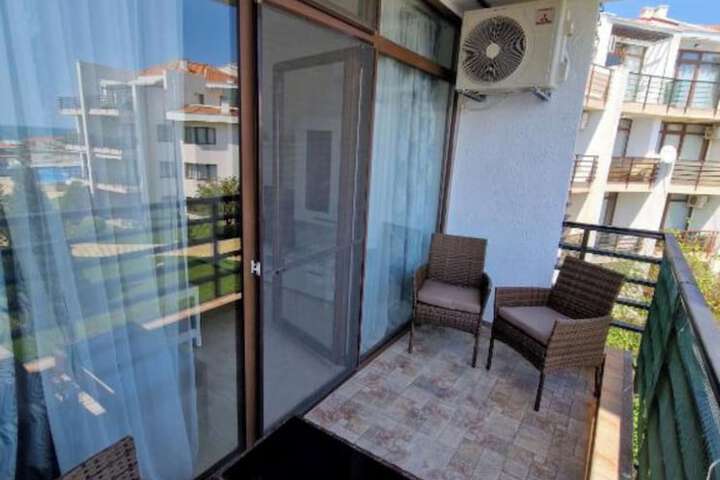 Hotel Interior 99 of 137
