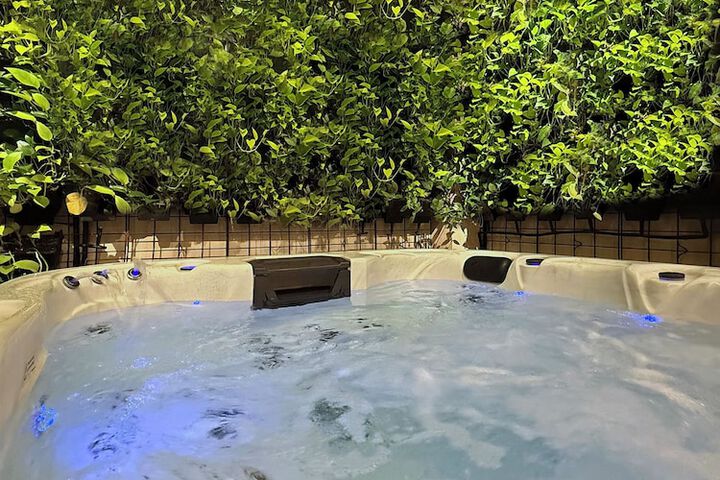 Spa 52 of 104