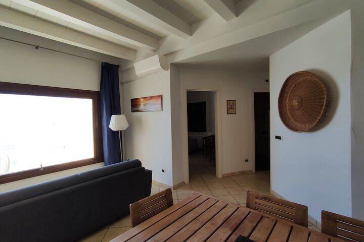 Room 16 of 87