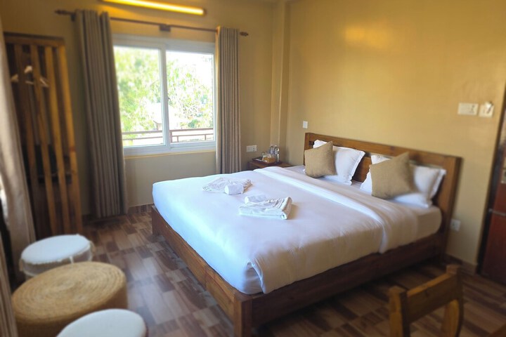 Room 16 of 26