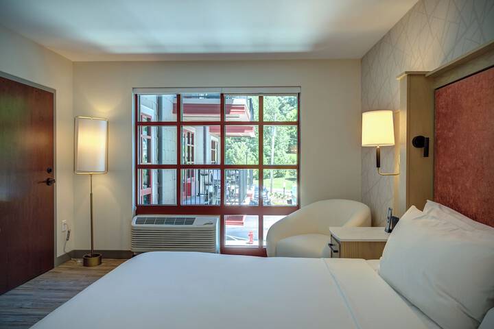 Room 20 of 119