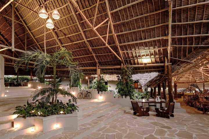 Hotel Interior 2 of 54