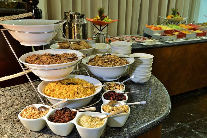 Dining 114 of 155