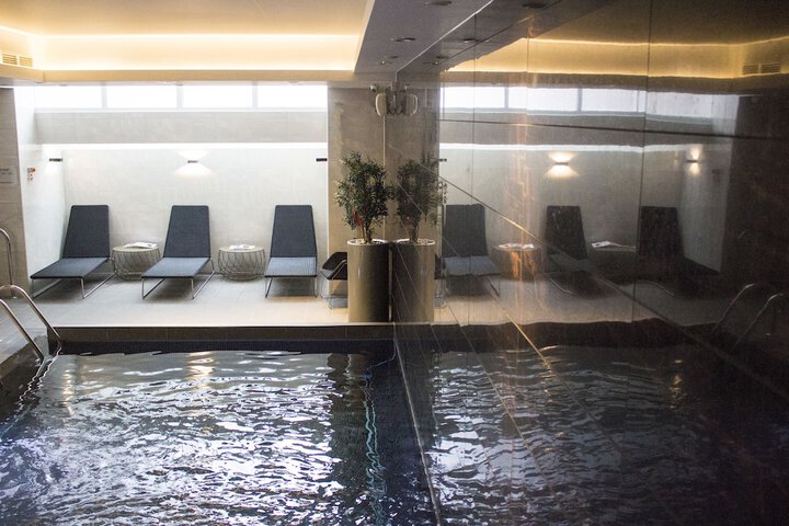Pool 59 of 76