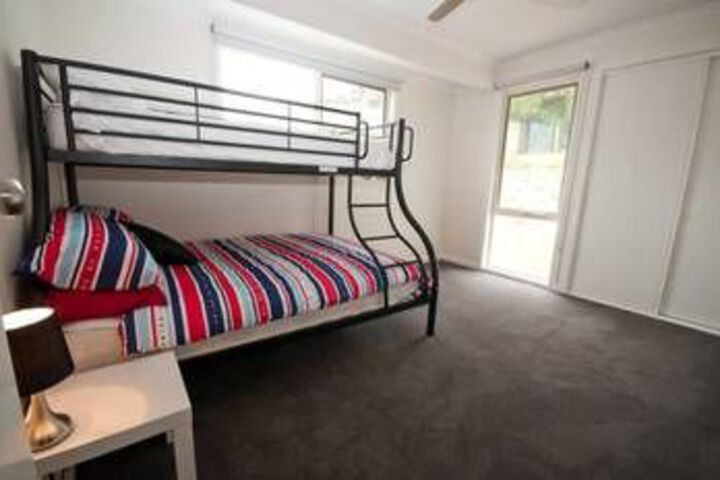 Room 8 of 19