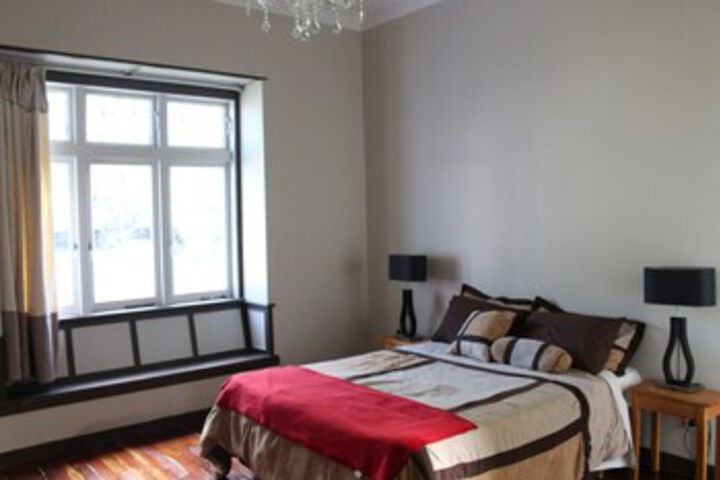 Room 11 of 22