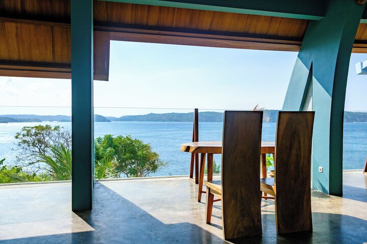 Terrace/Patio 61 of 77