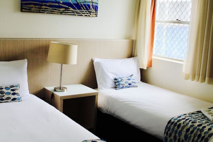 Room 8 of 53