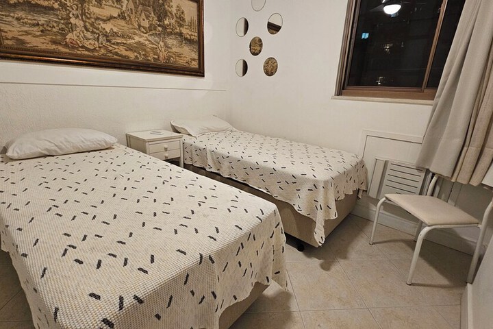 Room 8 of 51