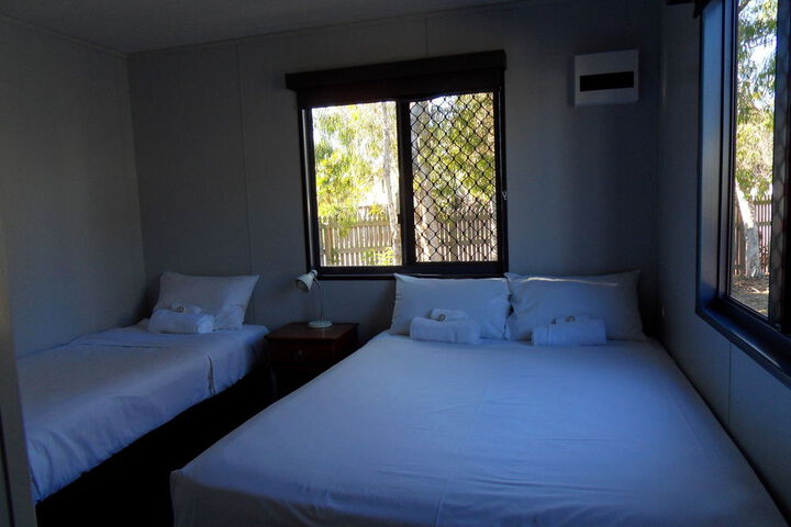 Room 4 of 21