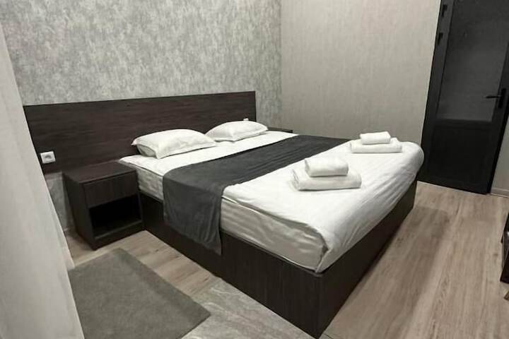 Room 3 of 22