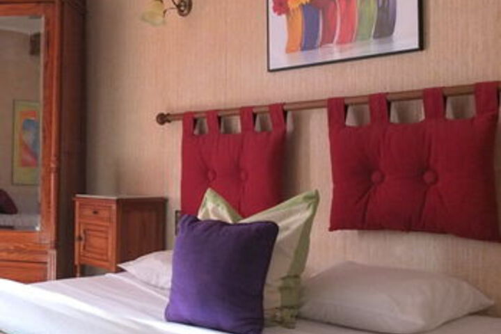 Room 34 of 47