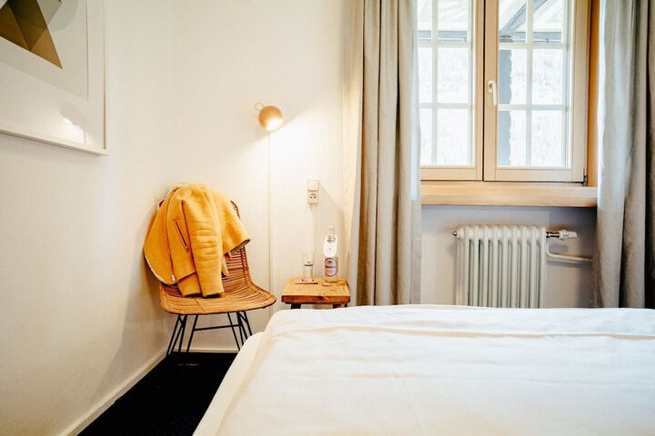 Room 48 of 139