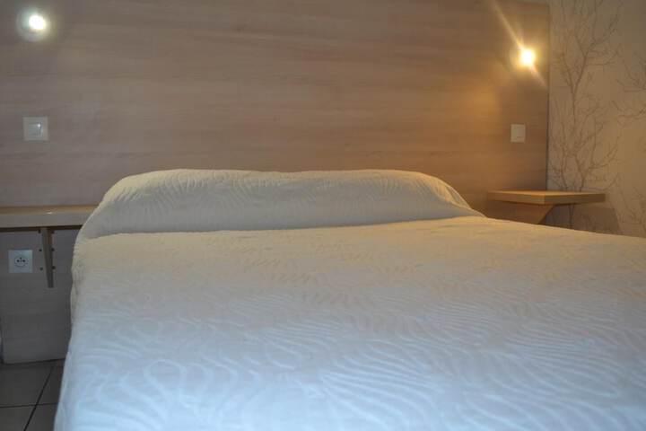 Room 7 of 22