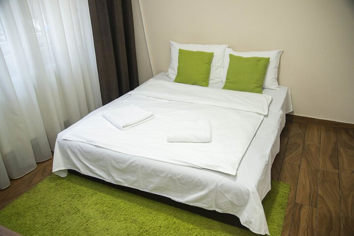 Room 46 of 69